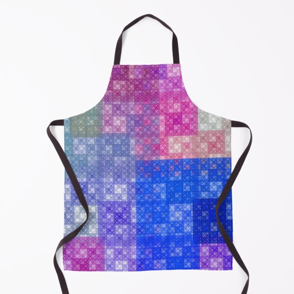 Item preview, Modern Abstract Pattern designed and sold by TTOLEDO10K.