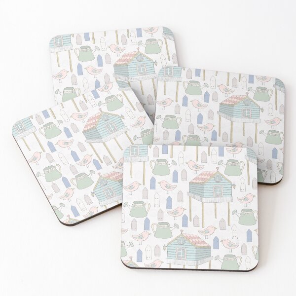 Item preview, Chicken and Coops designed and sold by della95.