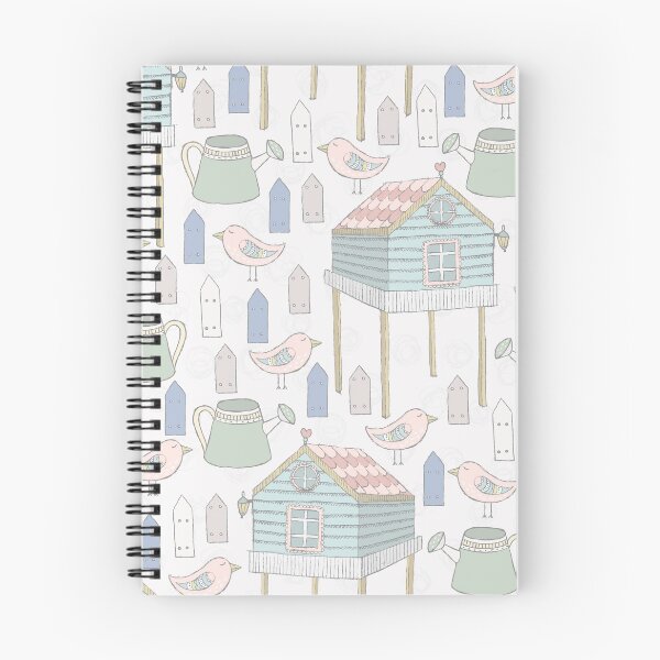 Item preview, Chicken and Coops designed and sold by della95.