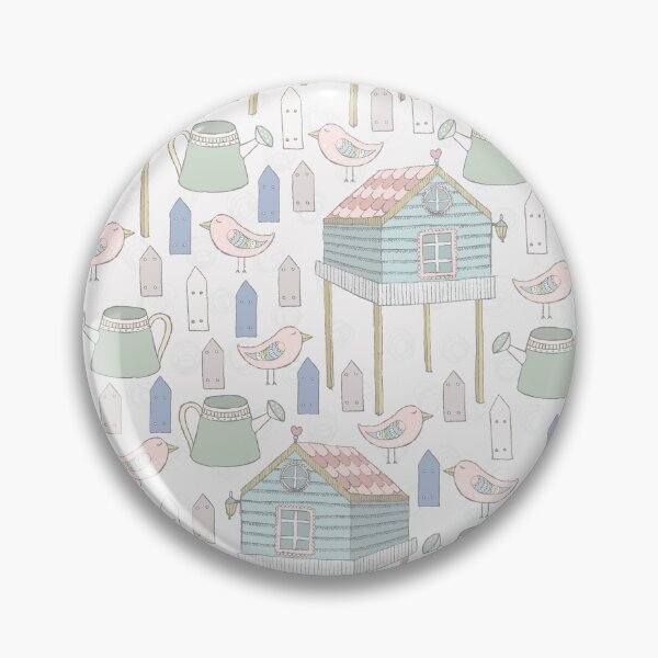 Item preview, Chicken and Coops designed and sold by della95.
