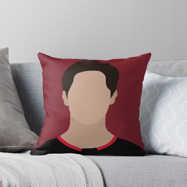 Item preview, Jack Hughes designed and sold by KGHD.