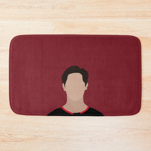 Item preview, Jack Hughes designed and sold by KGHD.
