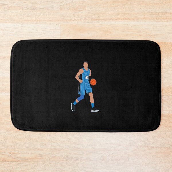 Item preview, Aaron Gordon designed and sold by keyjey1887.