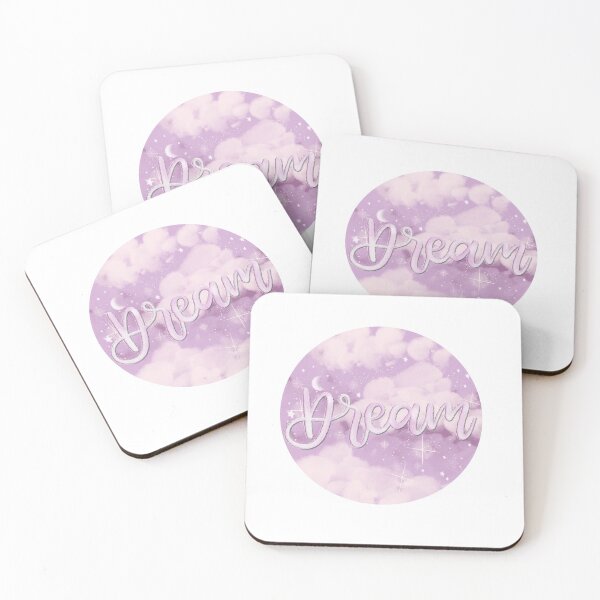 Item preview, Dream designed and sold by joyfulreader03.