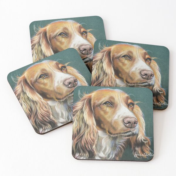 Item preview, Tully designed and sold by nederscot.