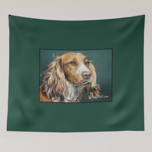 Item preview, Tully designed and sold by nederscot.