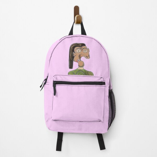 Item preview, what happens to art after vaccine, designed and sold by artindesign.