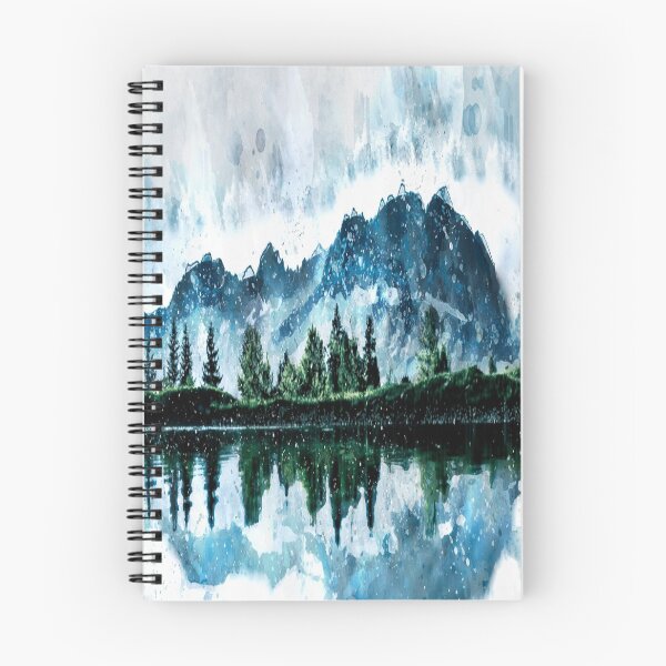 Item preview,  Patterns designed and sold by Tifaprint.