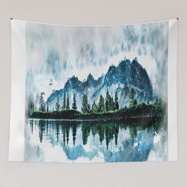 Item preview,  Patterns designed and sold by Tifaprint.