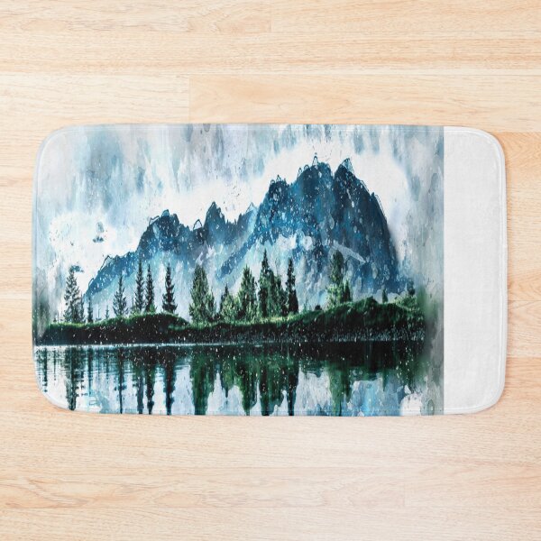 Item preview,  Patterns designed and sold by Tifaprint.