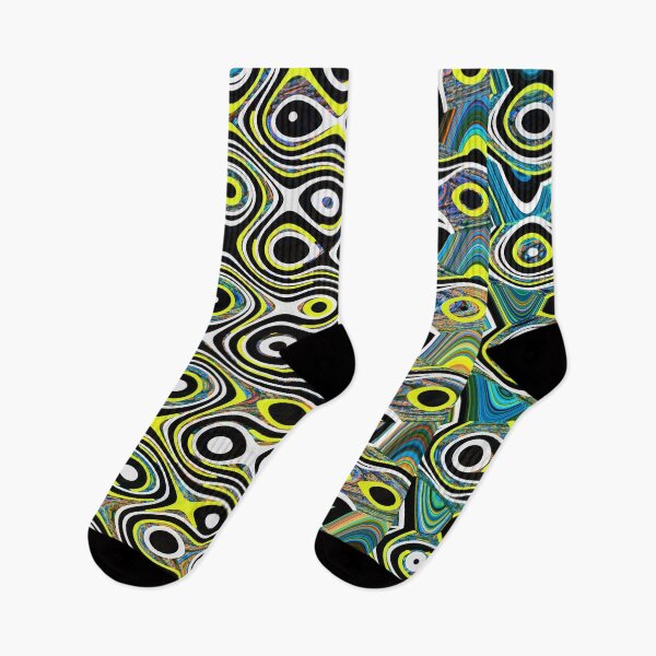 Item preview, Tom Stanley Janca White Oak Abstract Design  designed and sold by Tom Janca.