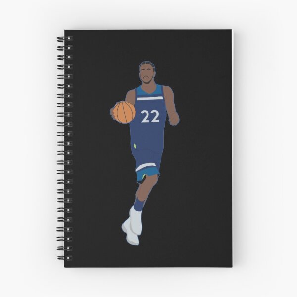 Item preview, Andrew Wiggins designed and sold by keyjey1887.
