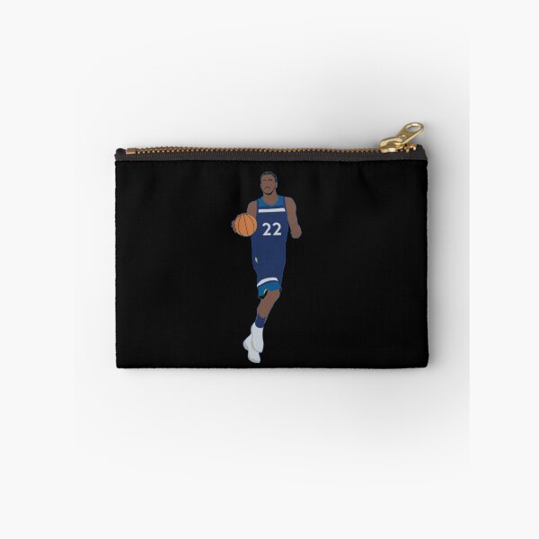 Item preview, Andrew Wiggins designed and sold by keyjey1887.