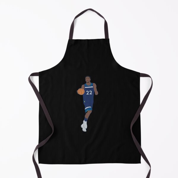 Item preview, Andrew Wiggins designed and sold by keyjey1887.