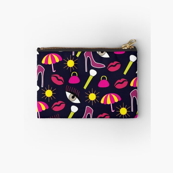 Item preview, Pretty Girly Fashion designed and sold by Nisha Prabhu.