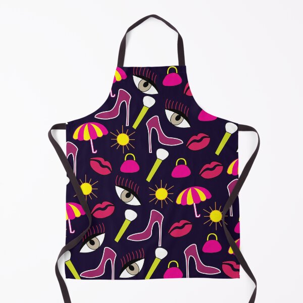 Item preview, Pretty Girly Fashion designed and sold by Nisha Prabhu.