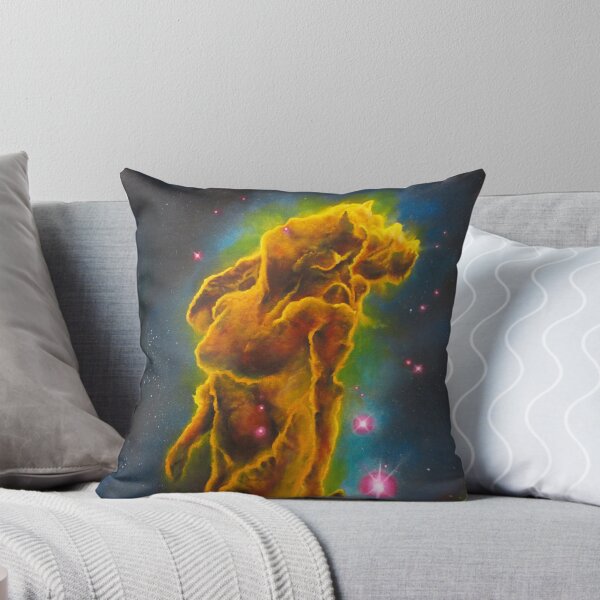 Item preview, Celestial designed and sold by drewpicturez.