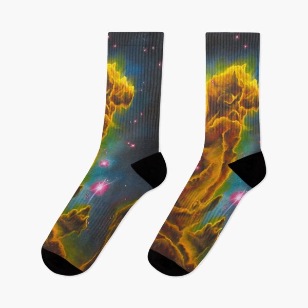 Item preview, Celestial designed and sold by drewpicturez.