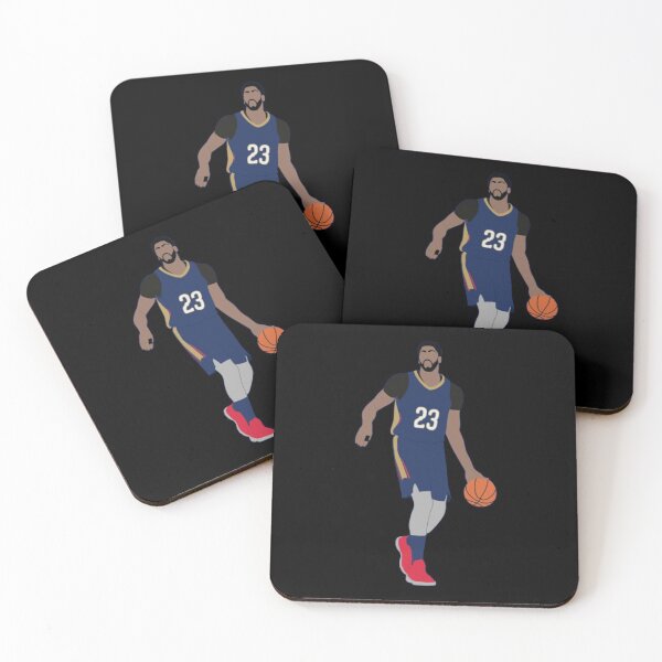 Item preview, Anthony Davis designed and sold by keyjey1887.