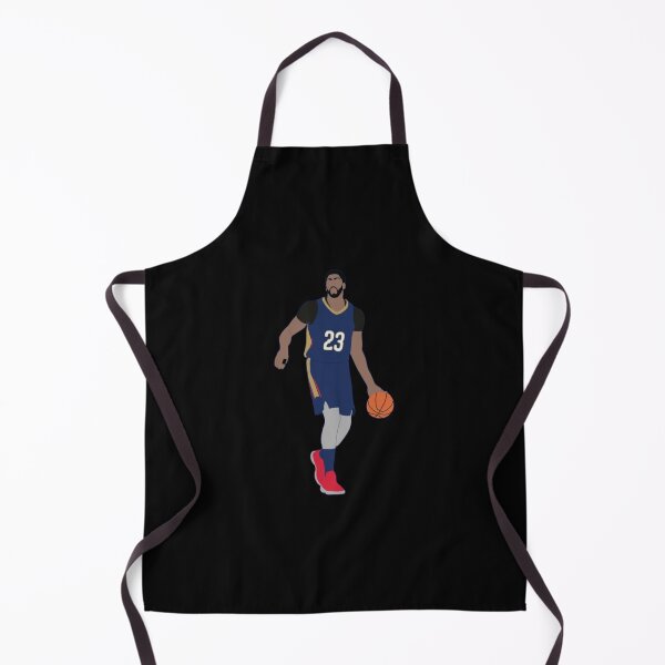 Item preview, Anthony Davis designed and sold by keyjey1887.