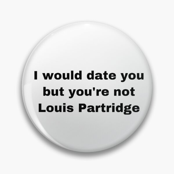Item preview, Louis Partridge designed and sold by Yeewen88.