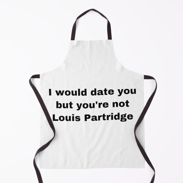 Item preview, Louis Partridge designed and sold by Yeewen88.