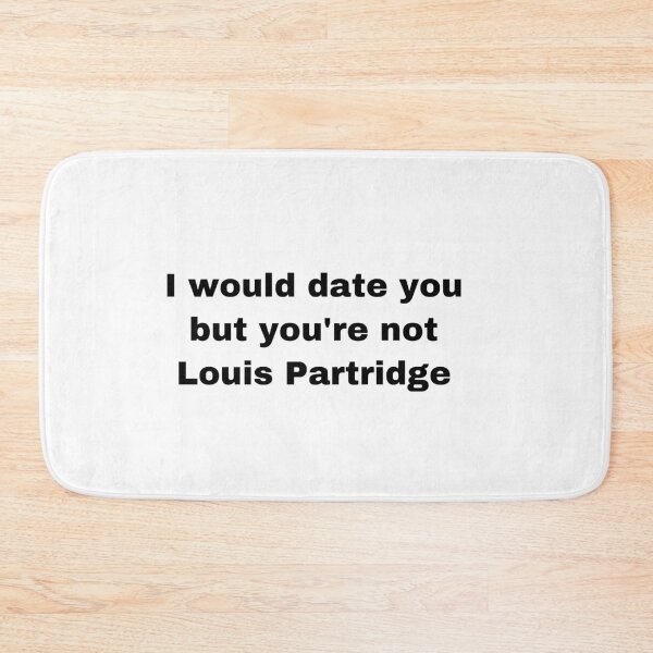 Item preview, Louis Partridge designed and sold by Yeewen88.