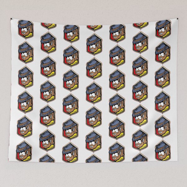 Item preview, Classic Art | Arthur | designed and sold by Wynterverse.