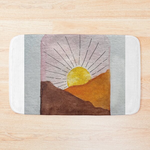 Item preview, morning good designed and sold by MK-Aart.