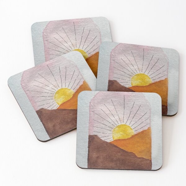 Item preview, morning good designed and sold by MK-Aart.
