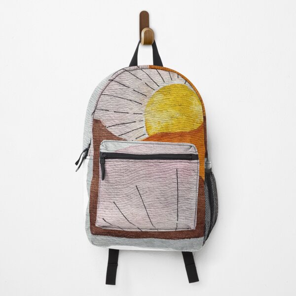 Item preview, morning good designed and sold by MK-Aart.