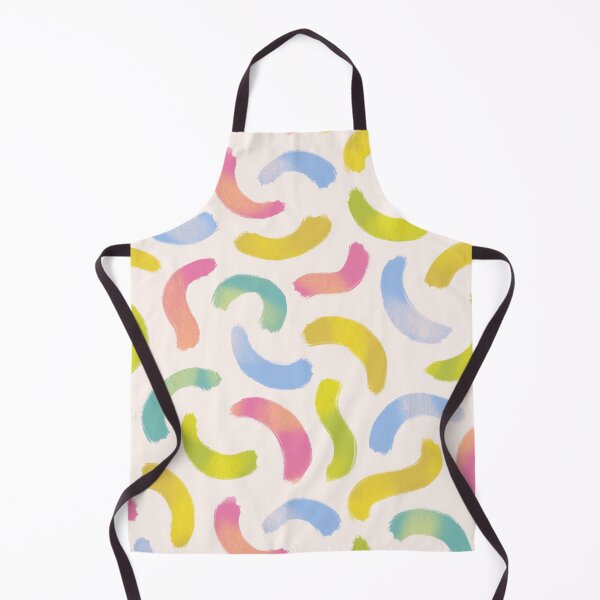 Item preview, Caramel designed and sold by Ksenia Chromis.