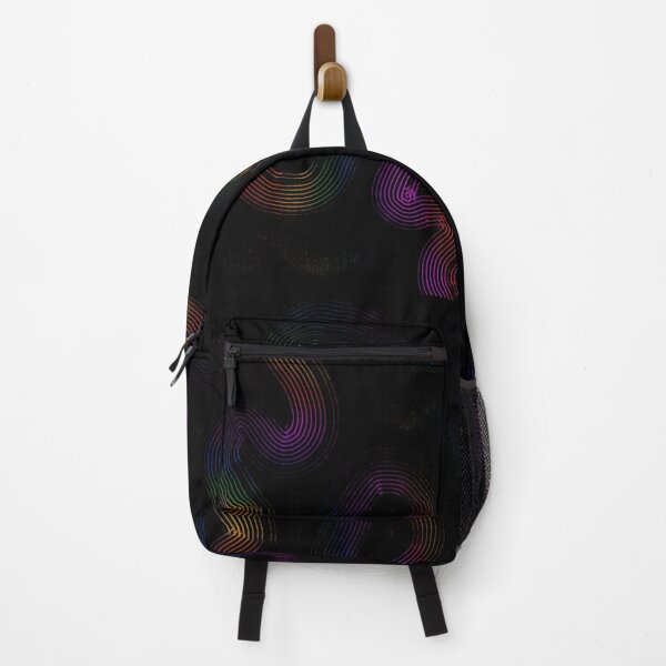 Item preview, Untitled designed and sold by artSMG.