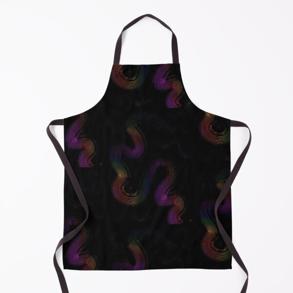 Item preview, Untitled designed and sold by artSMG.