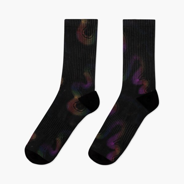 Item preview, Untitled  designed and sold by artSMG.