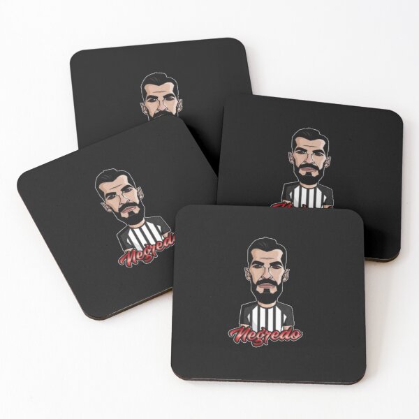 Item preview, Alvaro Negredo designed and sold by keyjey1887.