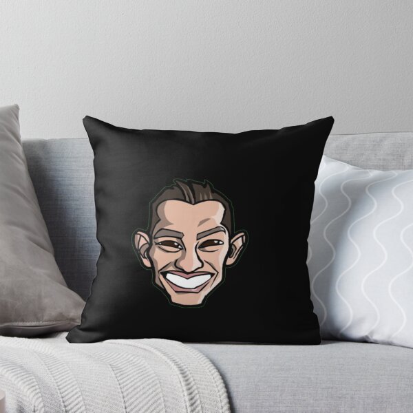 Item preview, Andrés Guardado designed and sold by keyjey1887.