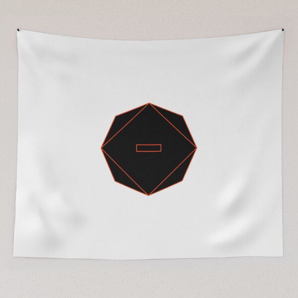 Item preview, Coriolis starport designed and sold by UnPEngineer.