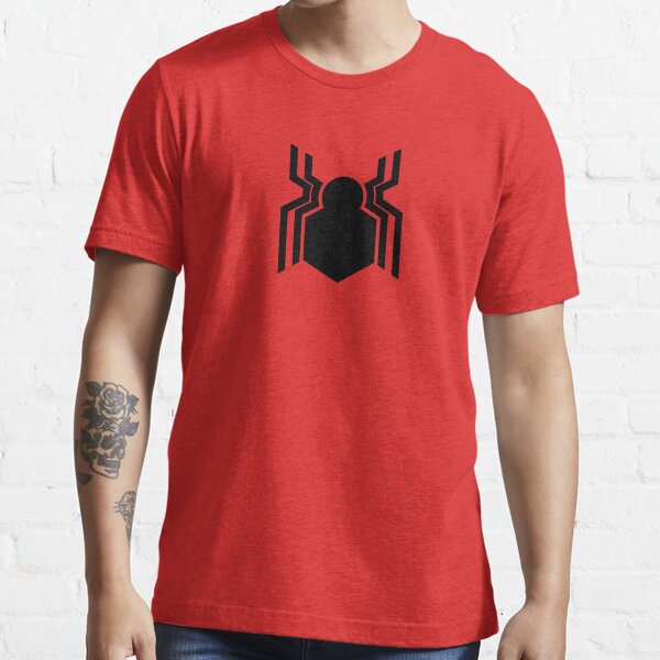 Spidey 2016 T-shirt essentiel