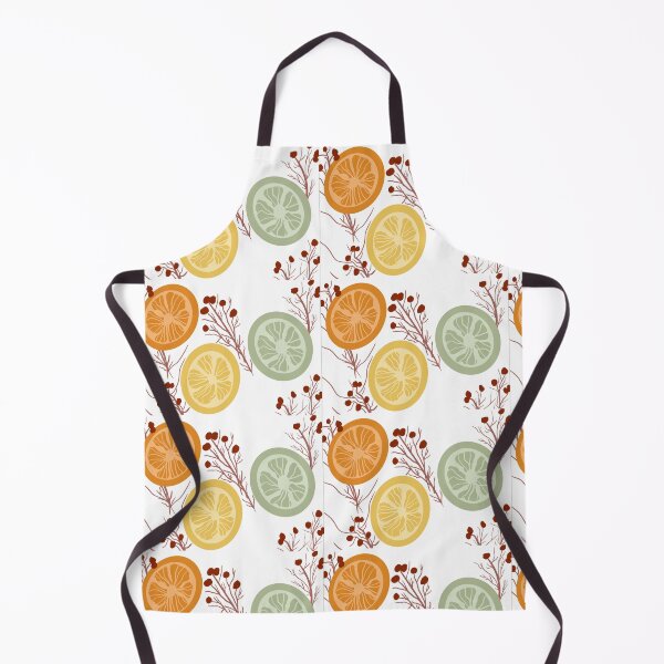 Item preview, Summer fresh pattern autumn fruit designed and sold by Momenti.