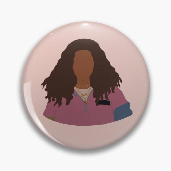 Item preview, Julie Molina, Julie and the Phantoms designed and sold by Daniela Solano.
