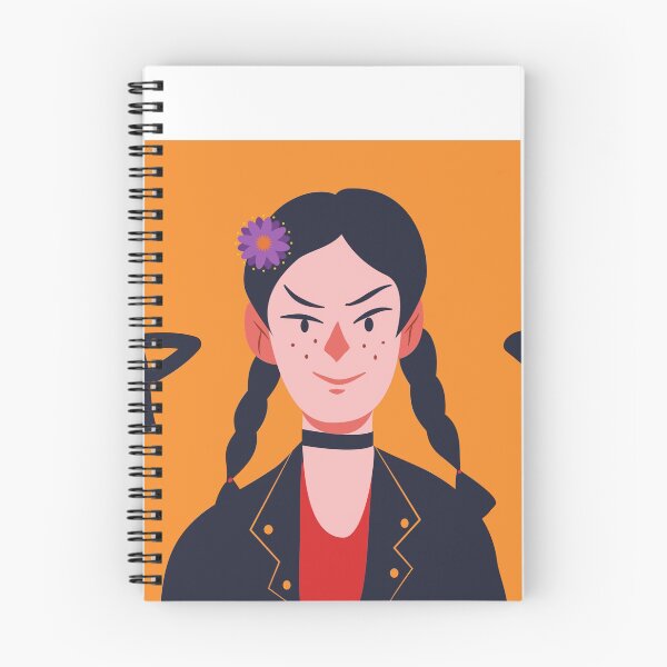 Item preview, I'm an January Girl | January Birthday Gift | Gift For January Birthday Girl designed and sold by BECOOOL.