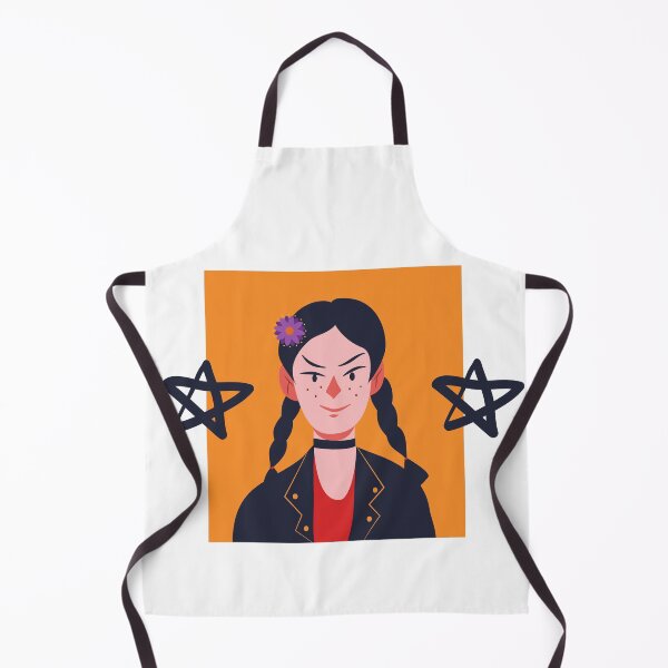 Item preview, I'm an January Girl | January Birthday Gift | Gift For January Birthday Girl designed and sold by BECOOOL.