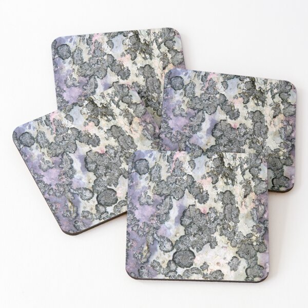 Item preview, lichen designed and sold by KathleenDawson.