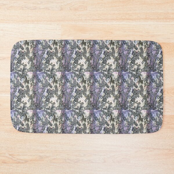 Item preview, lichen designed and sold by KathleenDawson.
