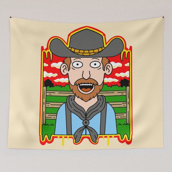 Item preview, Cartoon Art | Arthur | designed and sold by Wynterverse.