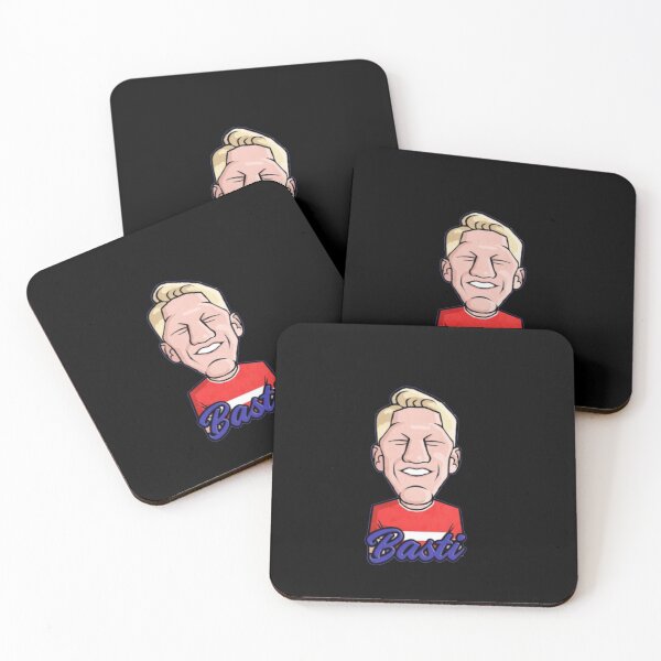 Item preview, Bastian Schweinsteiger designed and sold by keyjey1887.