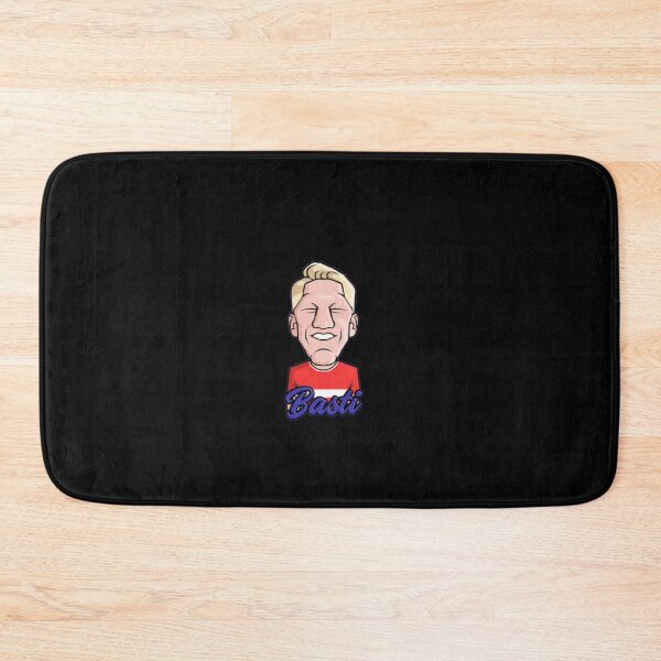 Item preview, Bastian Schweinsteiger designed and sold by keyjey1887.