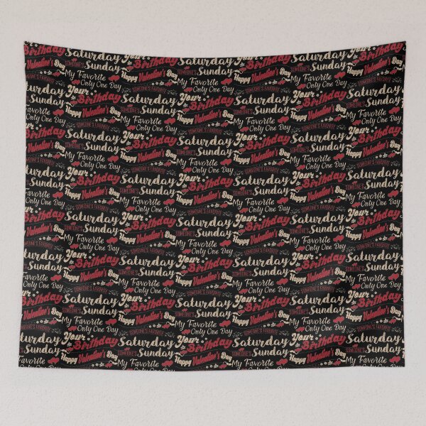 Item preview, Valentine's Day Quote designed and sold by Cheap Women's Shirts.