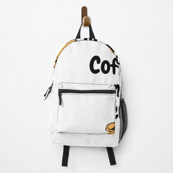 Item preview, Coffee is my valentine designed and sold by Thekingsmen.